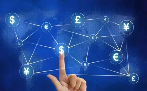 澳洲金融市場 經(jīng)濟(jì)砥柱下的新興跨境風(fēng)險(xiǎn)與網(wǎng)安軟件挑戰(zhàn)